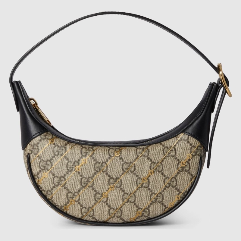 Gucci Top Handle Bags